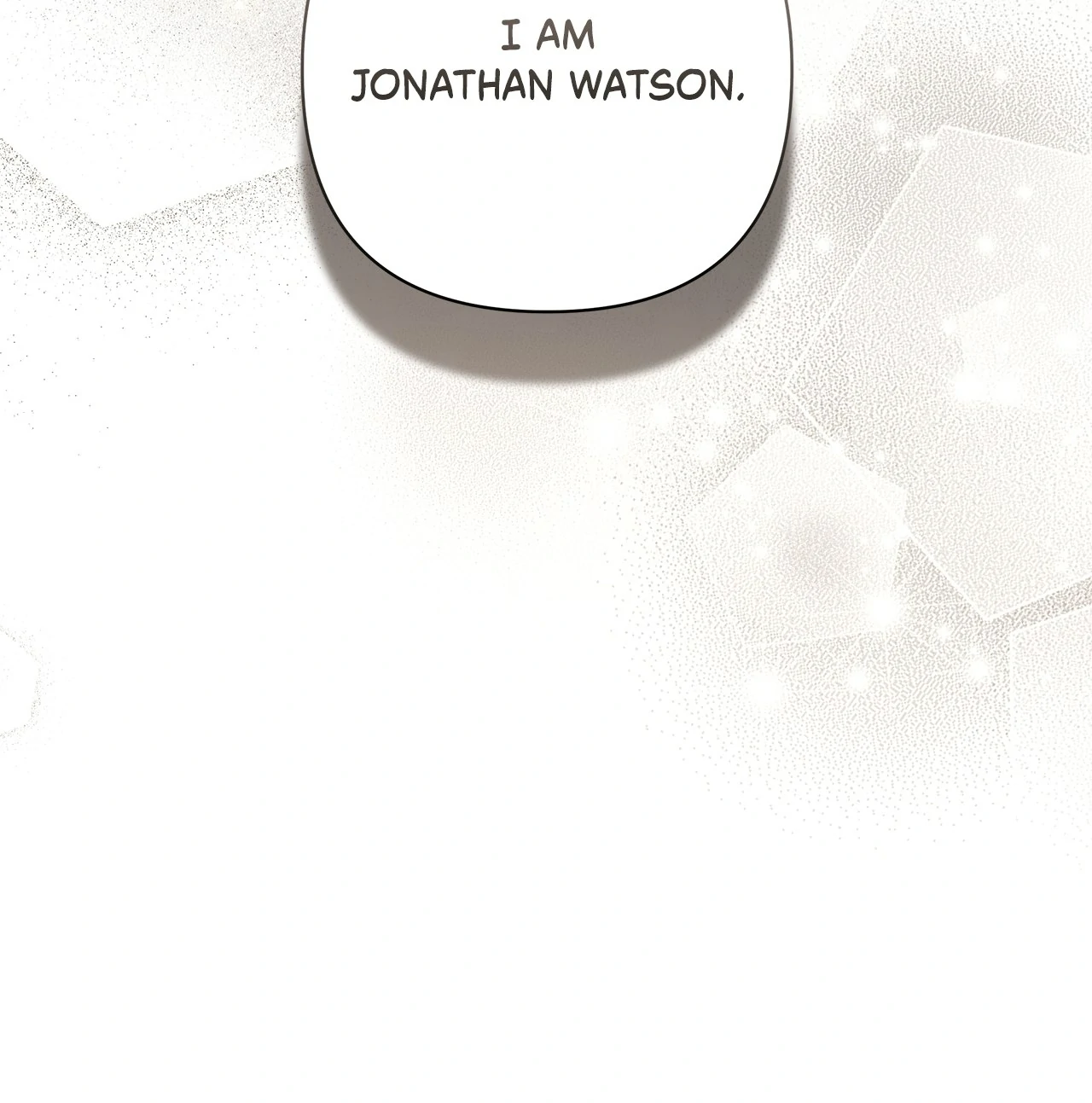 It Was Love at First Sight, Mr. Villain! Chapter 72 - Page 109