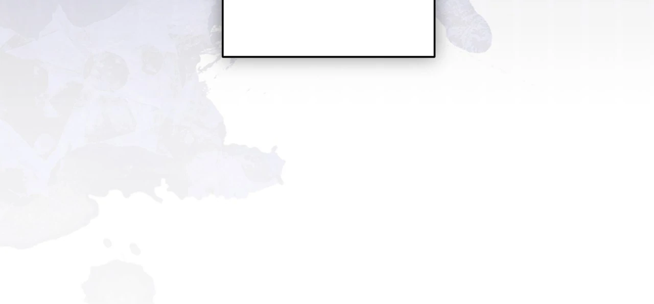 It Was Love at First Sight, Mr. Villain! Chapter 72 - Page 23