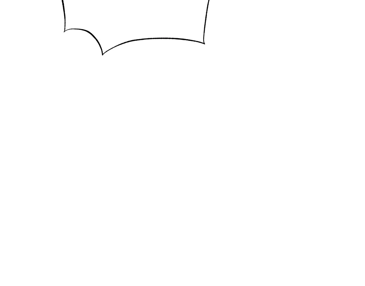 It Was Love at First Sight, Mr. Villain! Chapter 72 - Page 61