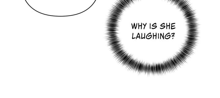 It Was Love at First Sight, Mr. Villain! Chapter 73 - Page 17