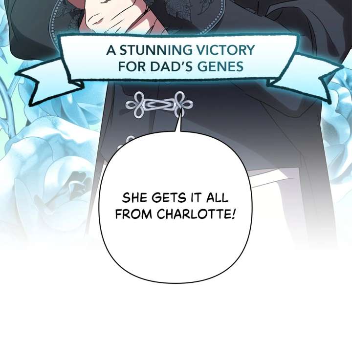 It Was Love at First Sight, Mr. Villain! Chapter 73 - Page 33