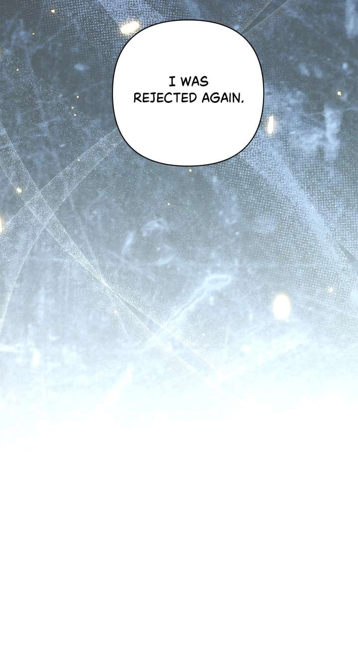 It Was Love at First Sight, Mr. Villain! Chapter 73 - Page 89