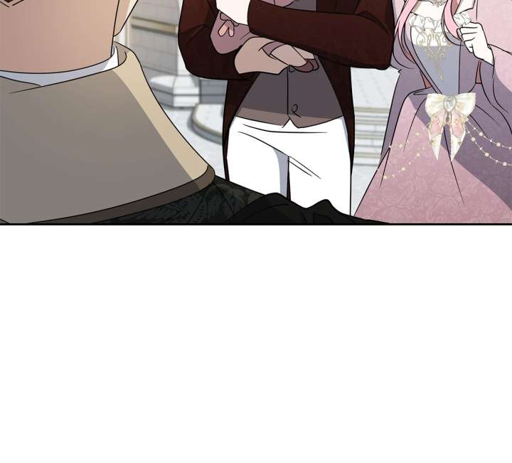 It Was Love at First Sight, Mr. Villain! Chapter 74 - Page 102