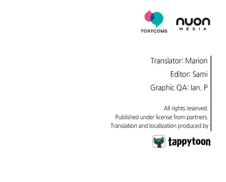 It Was Love at First Sight, Mr. Villain! Chapter 74 - Page 109