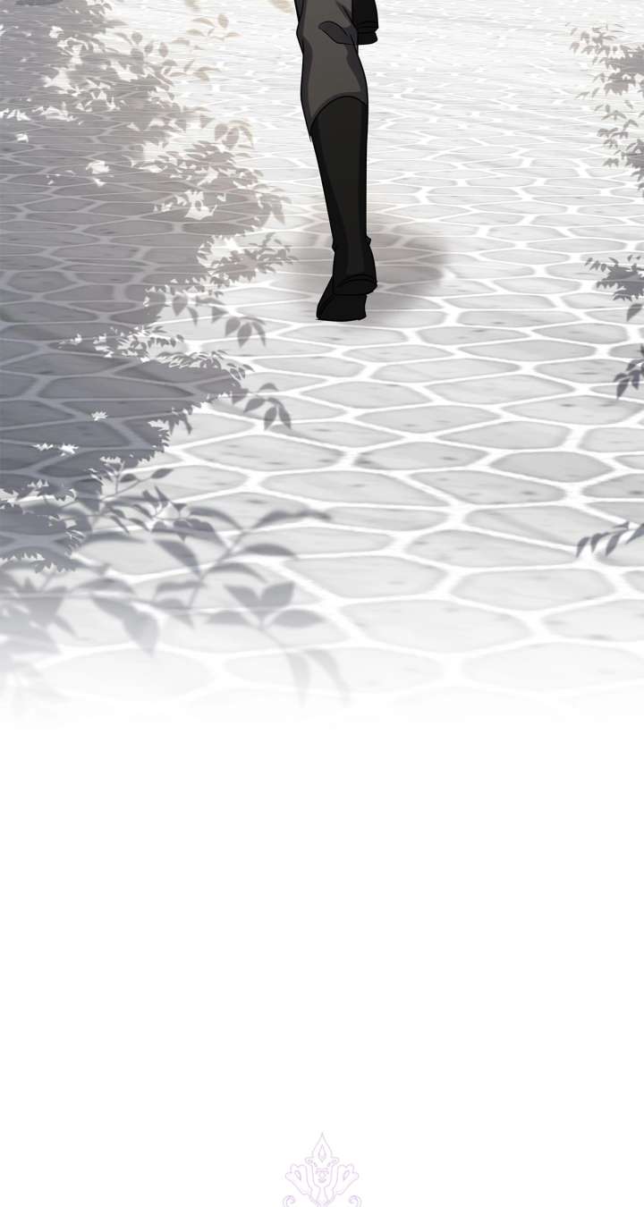 It Was Love at First Sight, Mr. Villain! Chapter 74 - Page 22