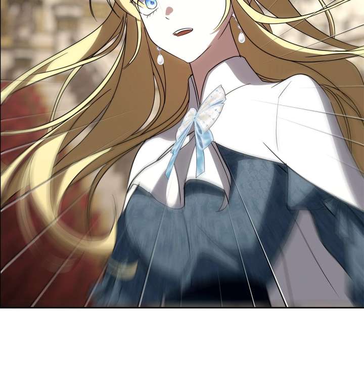 It Was Love at First Sight, Mr. Villain! Chapter 74 - Page 52