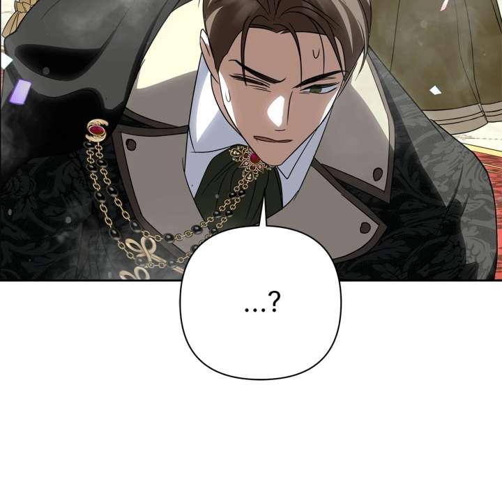 It Was Love at First Sight, Mr. Villain! Chapter 74 - Page 59