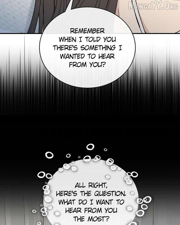 It Wasn’t Love at First Sight Chapter 46 - Page 15