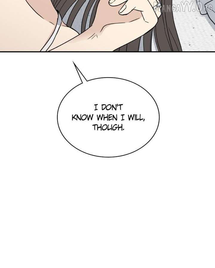 It Wasn’t Love at First Sight Chapter 46 - Page 23