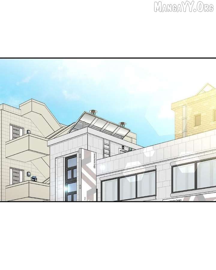 It Wasn’t Love at First Sight Chapter 46 - Page 25