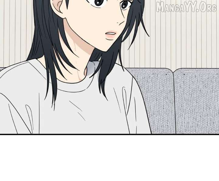 It Wasn’t Love at First Sight Chapter 46 - Page 42