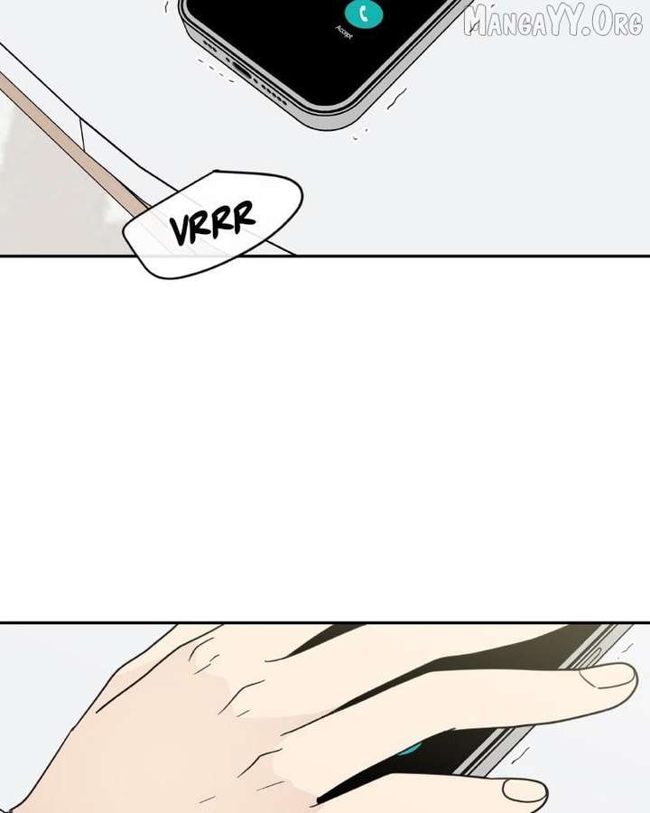 It Wasn’t Love at First Sight Chapter 46 - Page 48