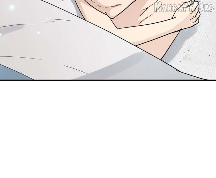 It Wasn’t Love at First Sight Chapter 46 - Page 10