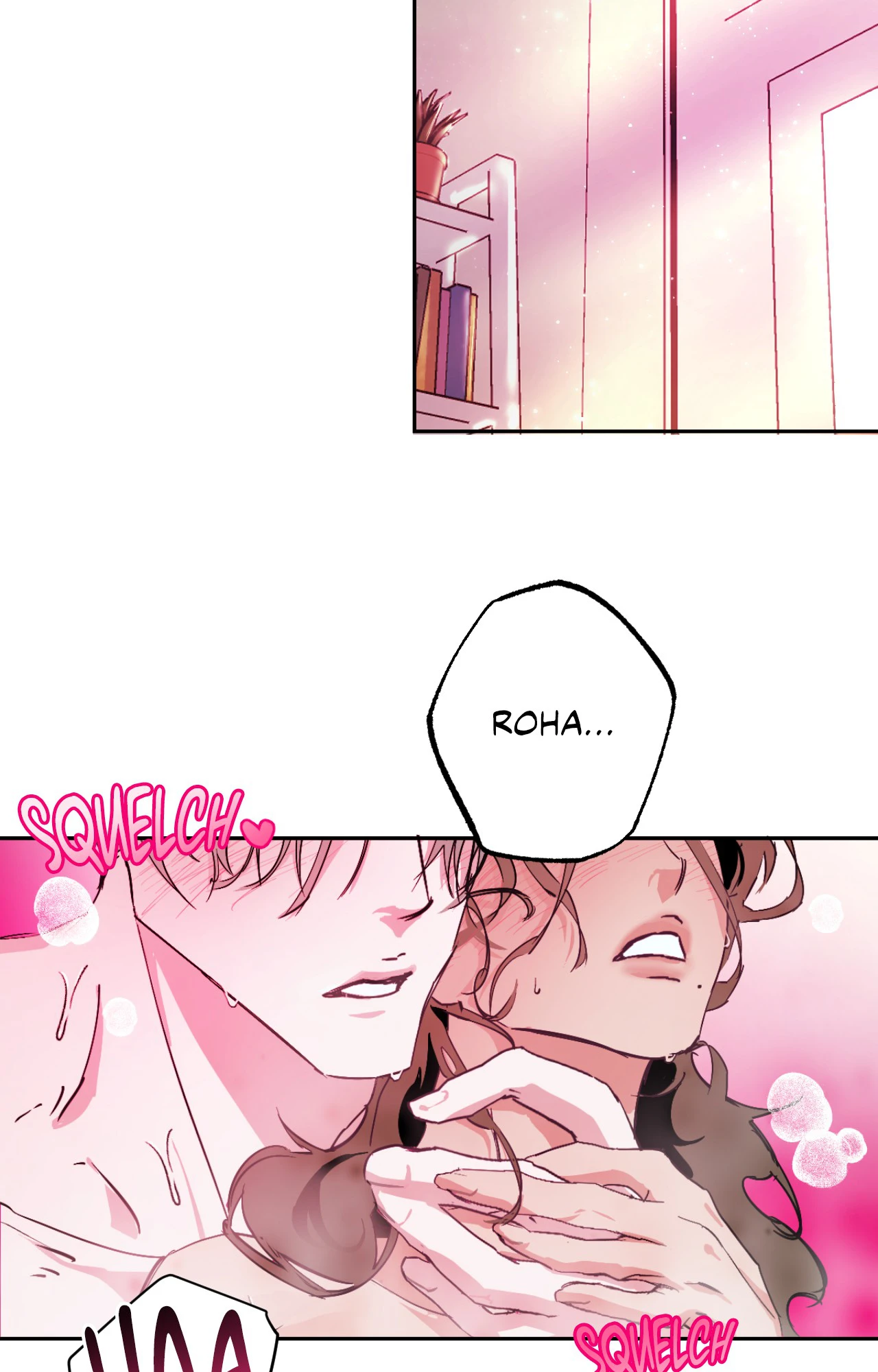 It Wasn’t Supposed to Be Like This Chapter 1 - Page 2