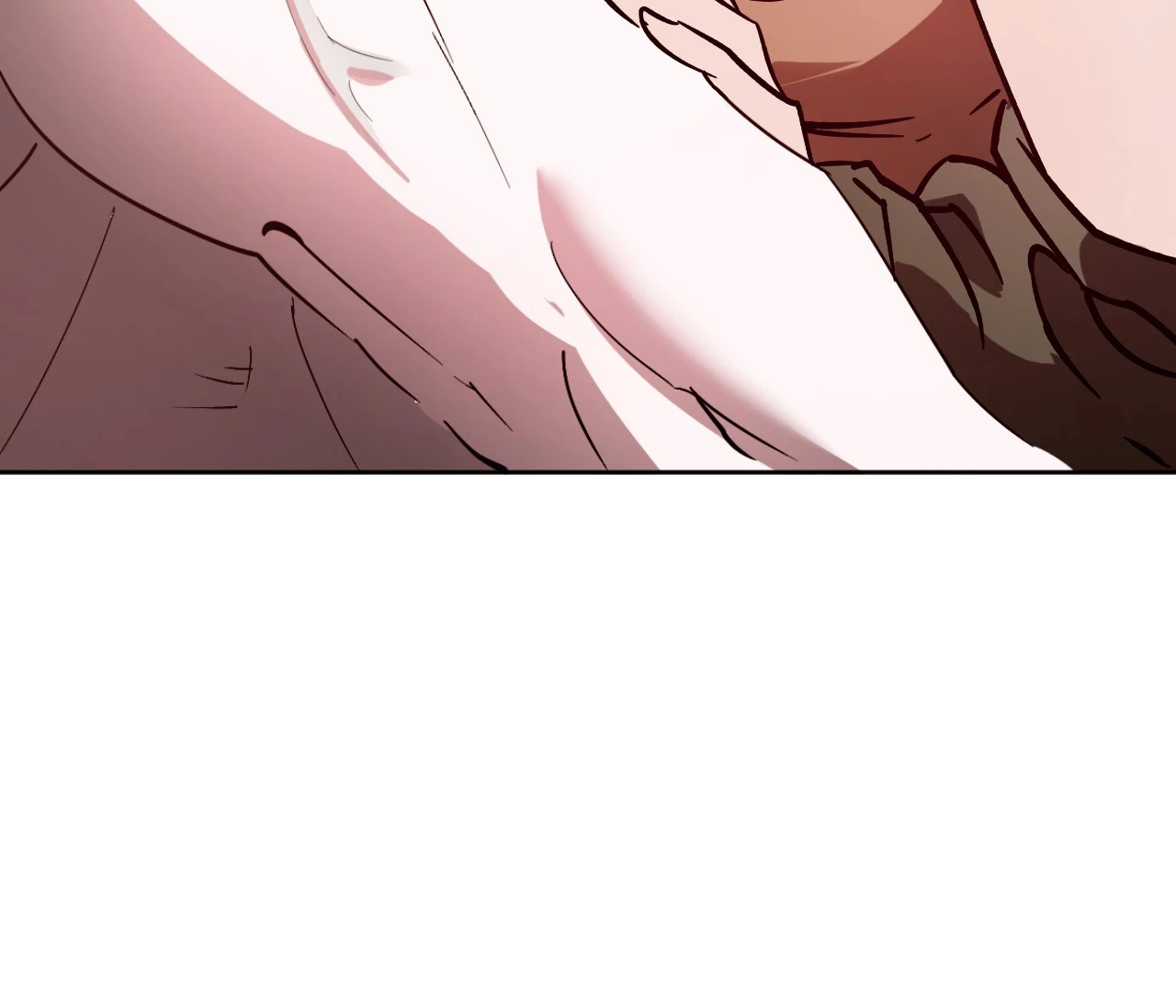 It Wasn’t Supposed to Be Like This Chapter 1 - Page 102