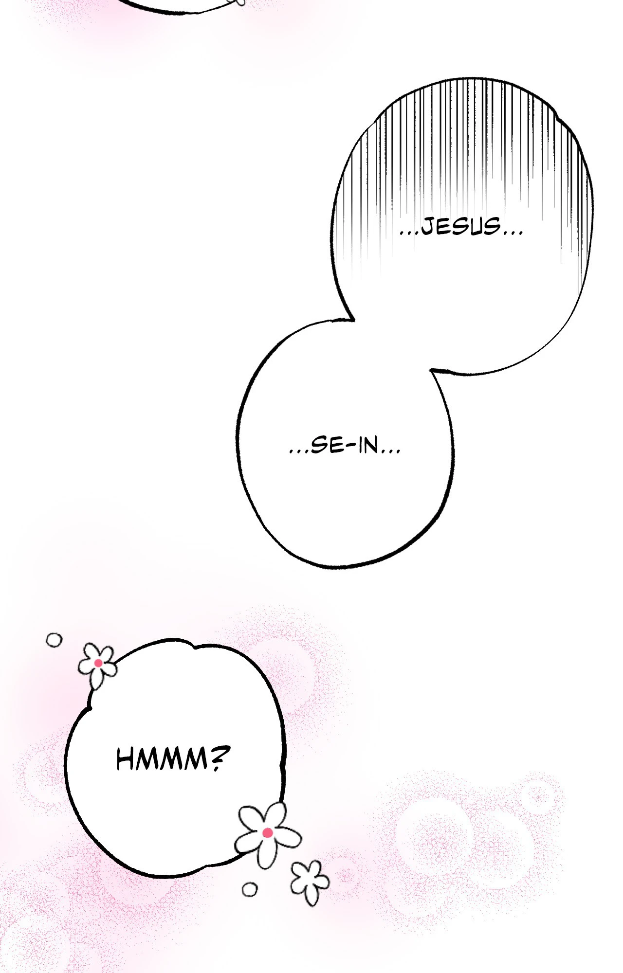 It Wasn’t Supposed to Be Like This Chapter 1 - Page 19