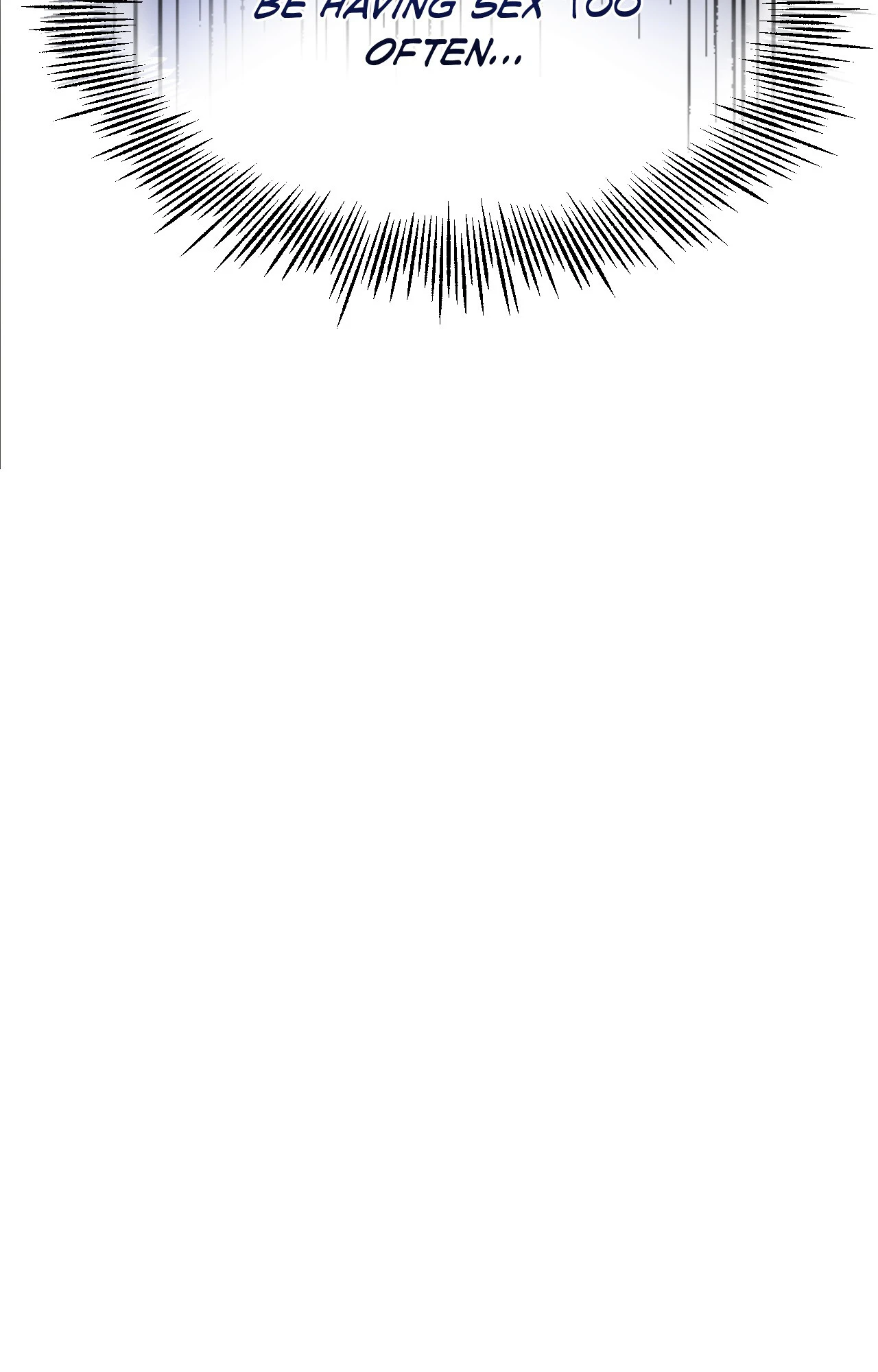 It Wasn’t Supposed to Be Like This Chapter 1 - Page 22