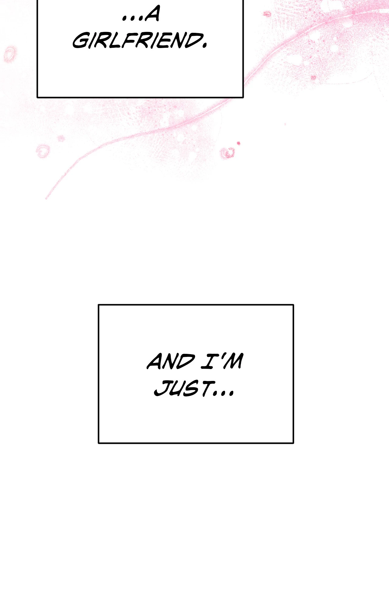 It Wasn’t Supposed to Be Like This Chapter 1 - Page 38