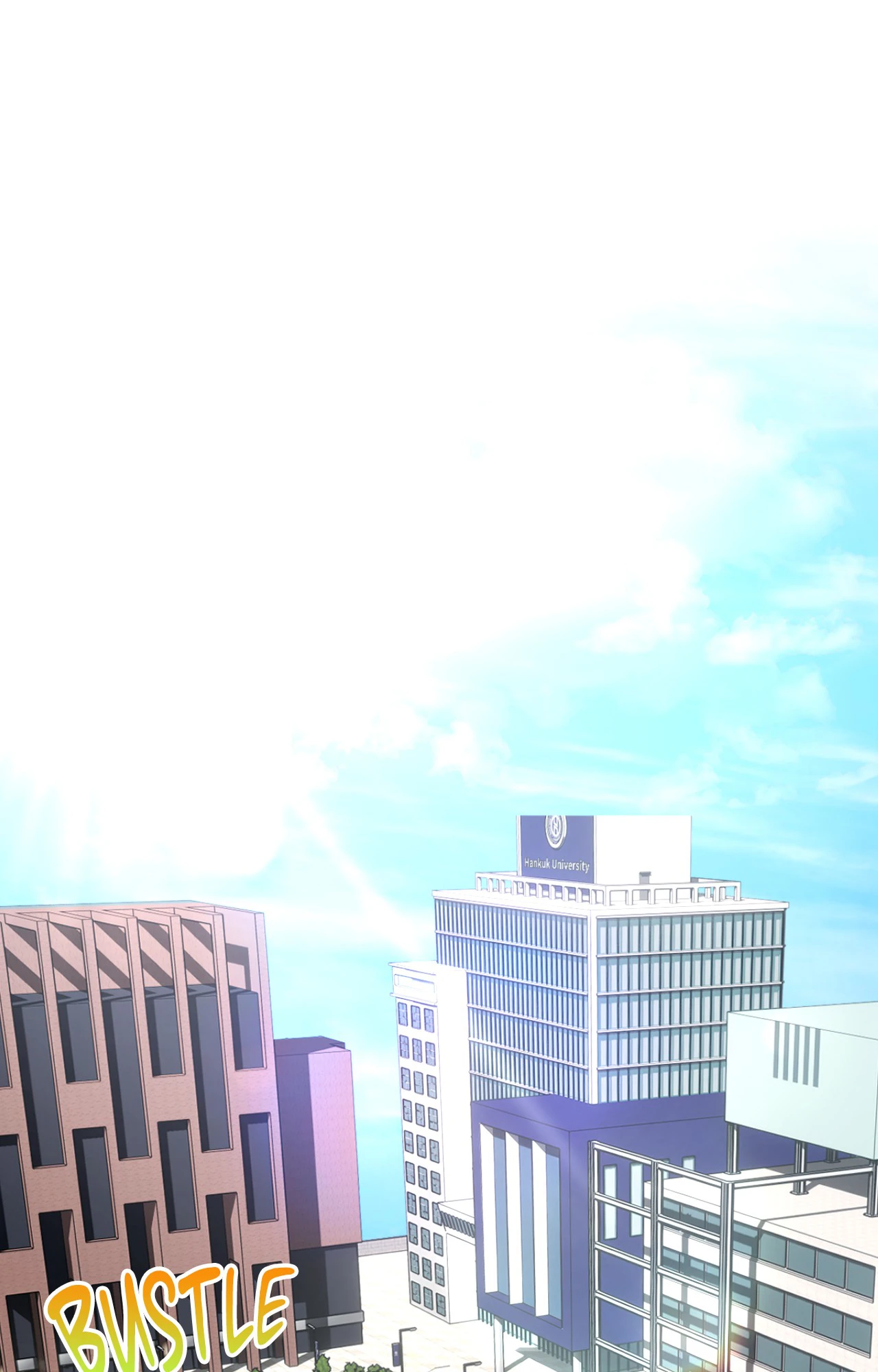 It Wasn’t Supposed to Be Like This Chapter 1 - Page 44