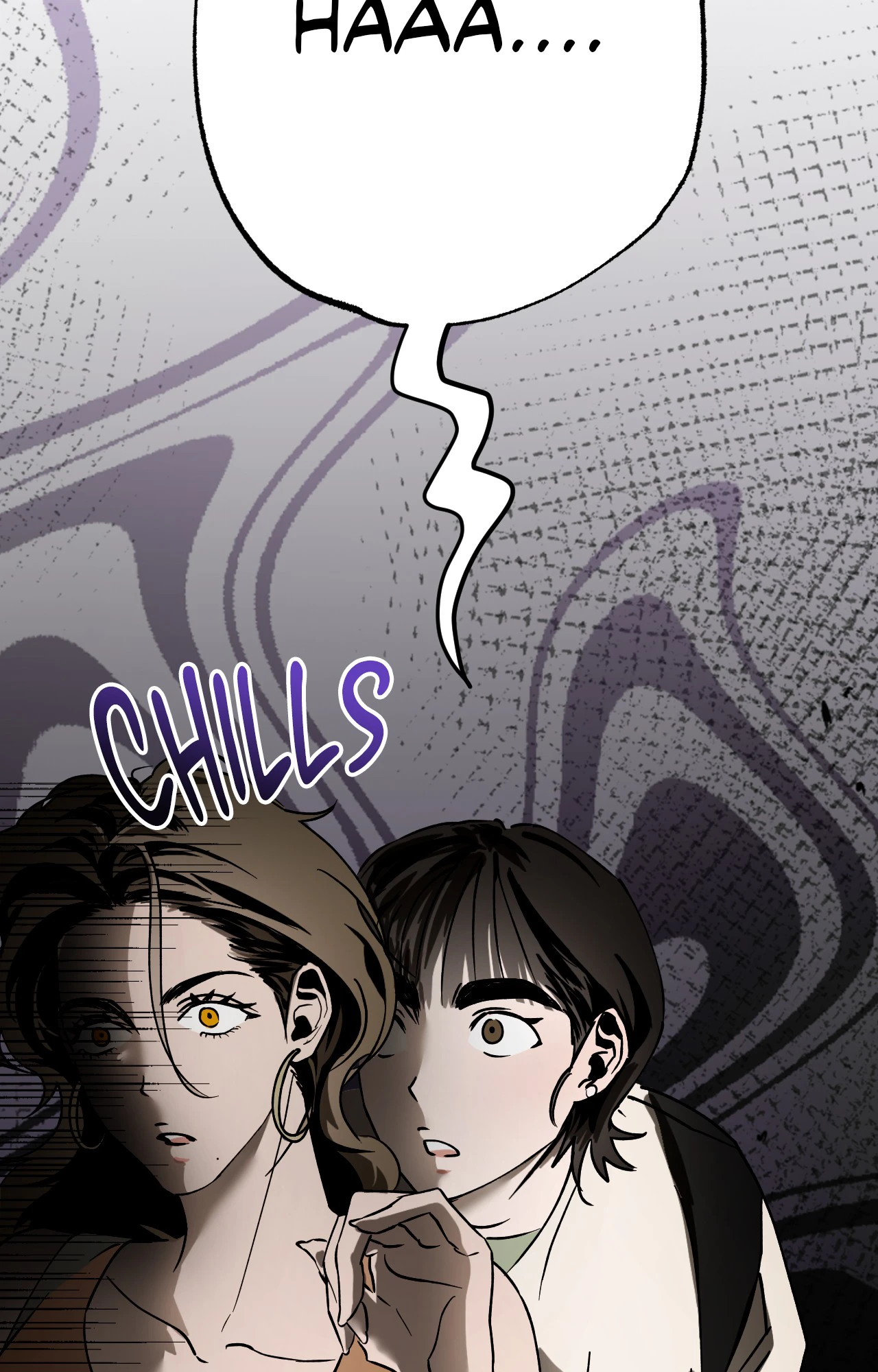 It Wasn’t Supposed to Be Like This Chapter 1 - Page 47