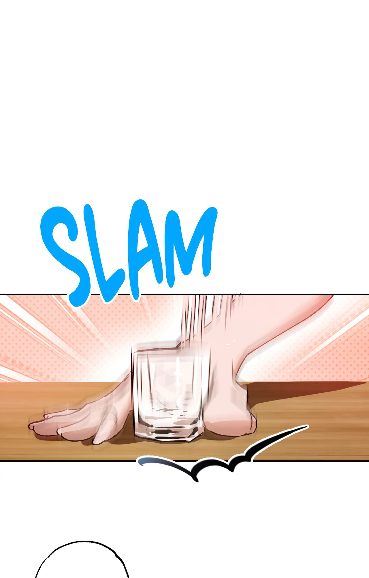 It Wasn’t Supposed to Be Like This Chapter 1 - Page 52