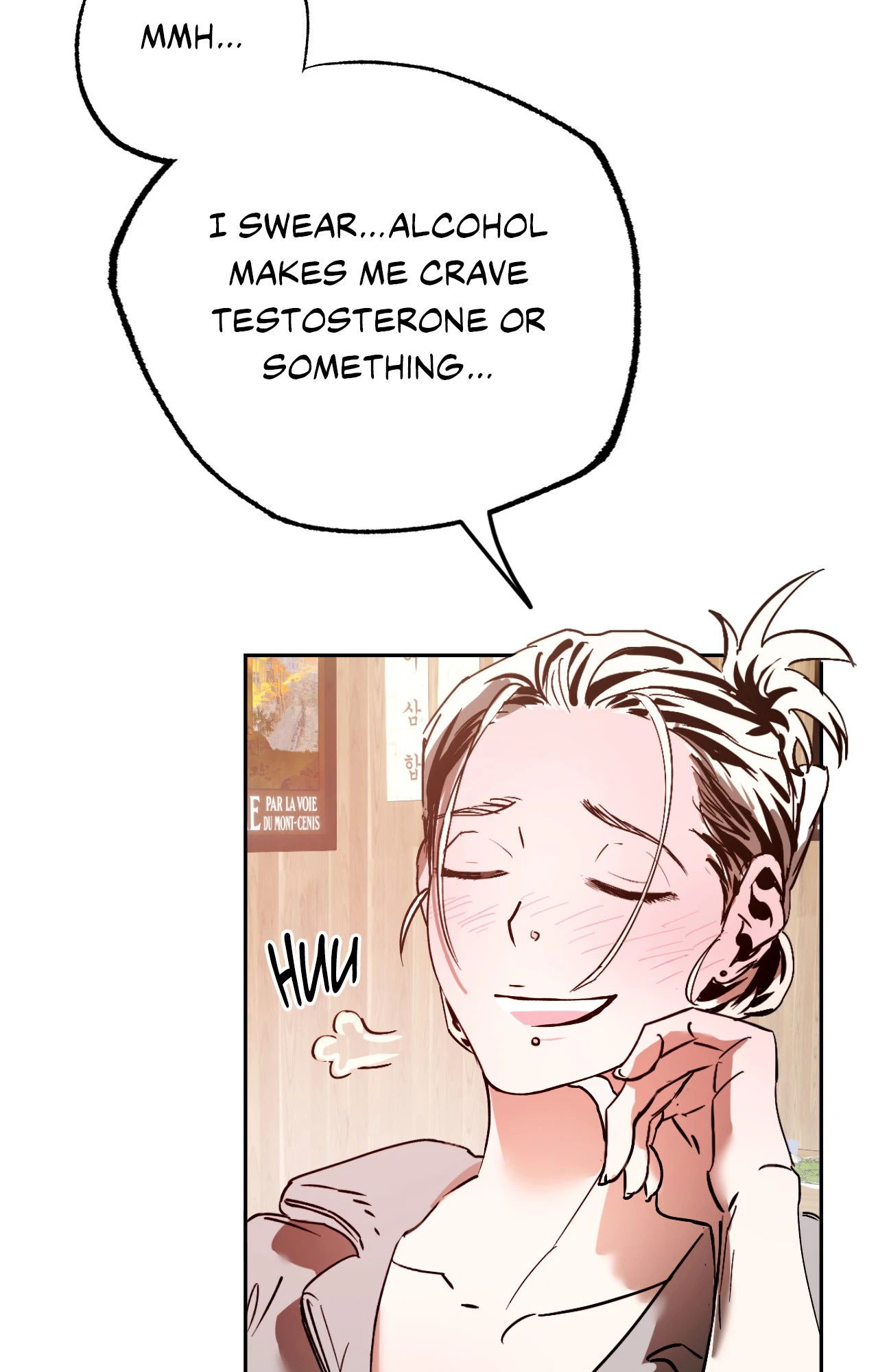 It Wasn’t Supposed to Be Like This Chapter 1 - Page 53