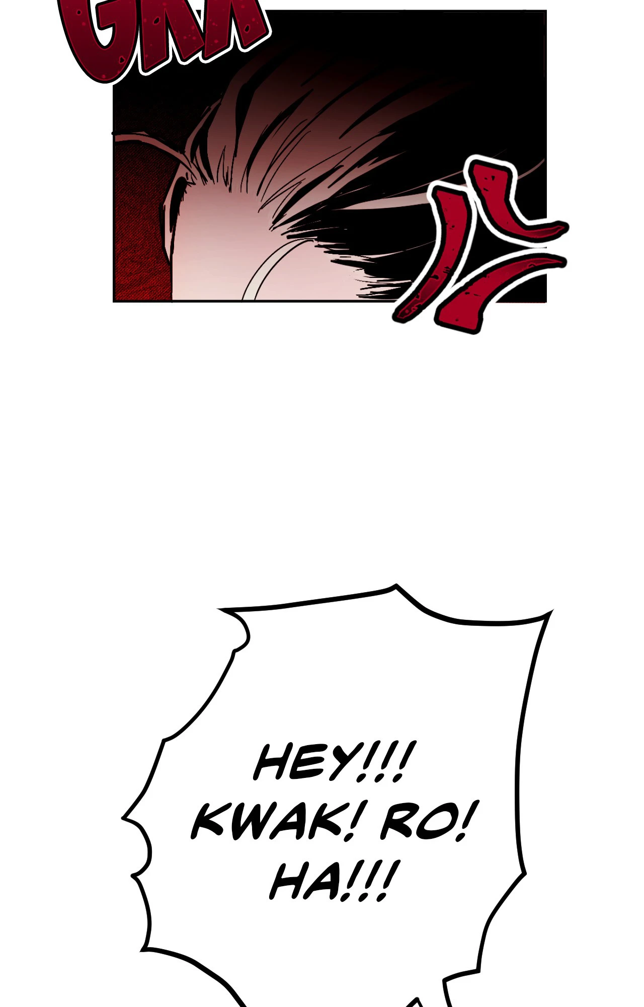 It Wasn’t Supposed to Be Like This Chapter 1 - Page 57