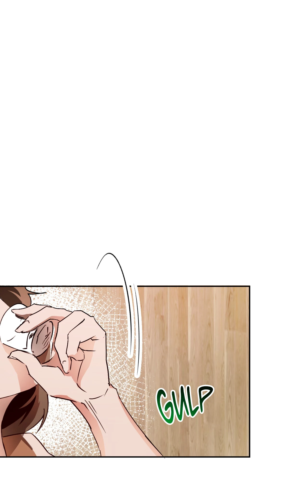 It Wasn’t Supposed to Be Like This Chapter 1 - Page 59