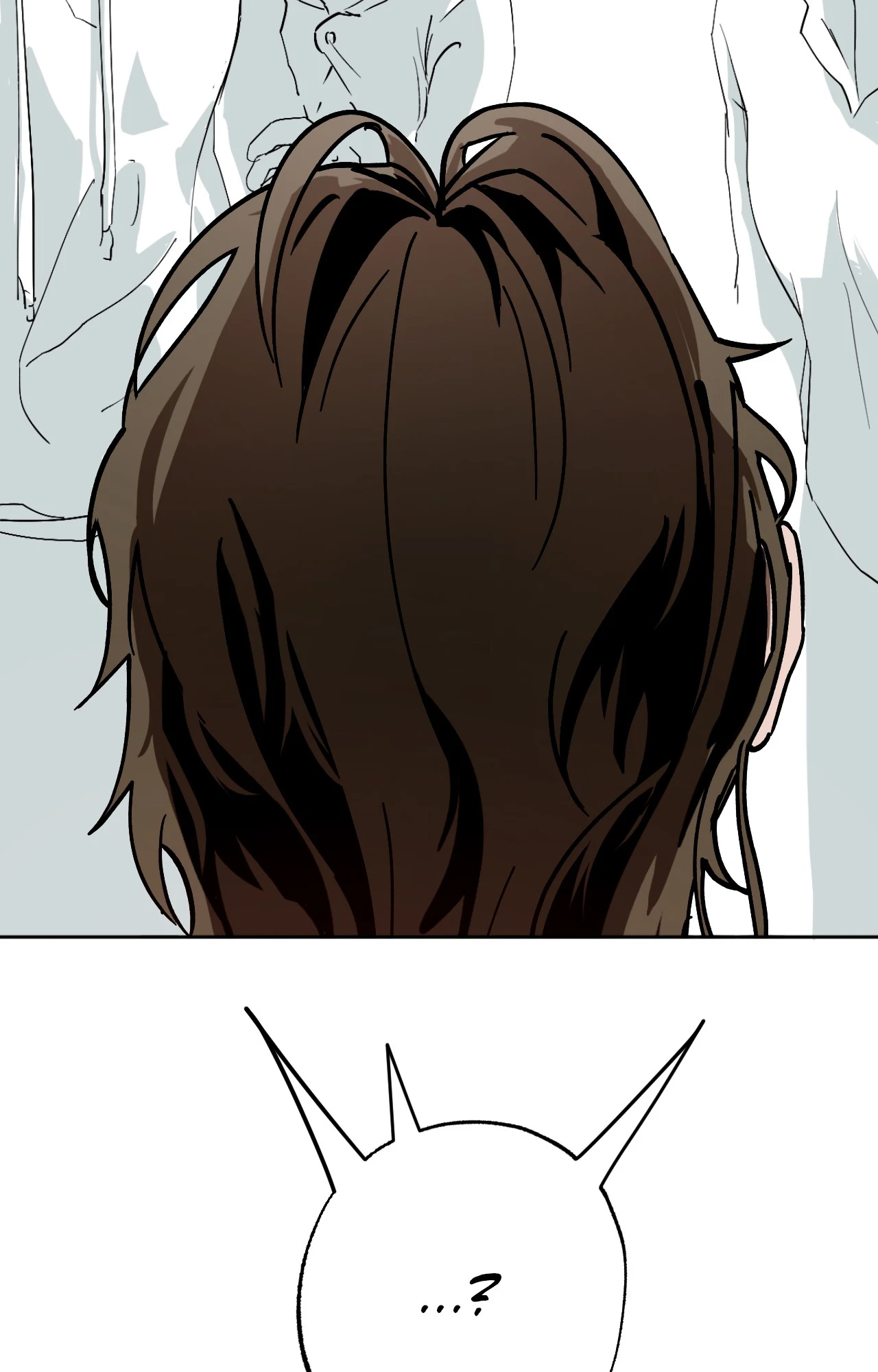 It Wasn’t Supposed to Be Like This Chapter 1 - Page 63