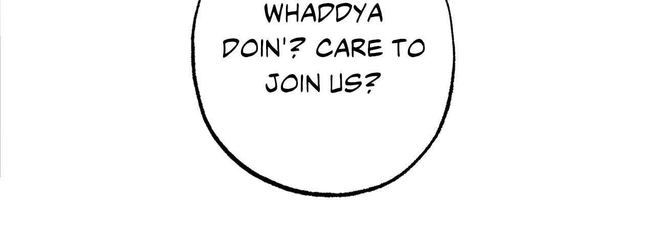 It Wasn’t Supposed to Be Like This Chapter 1 - Page 71