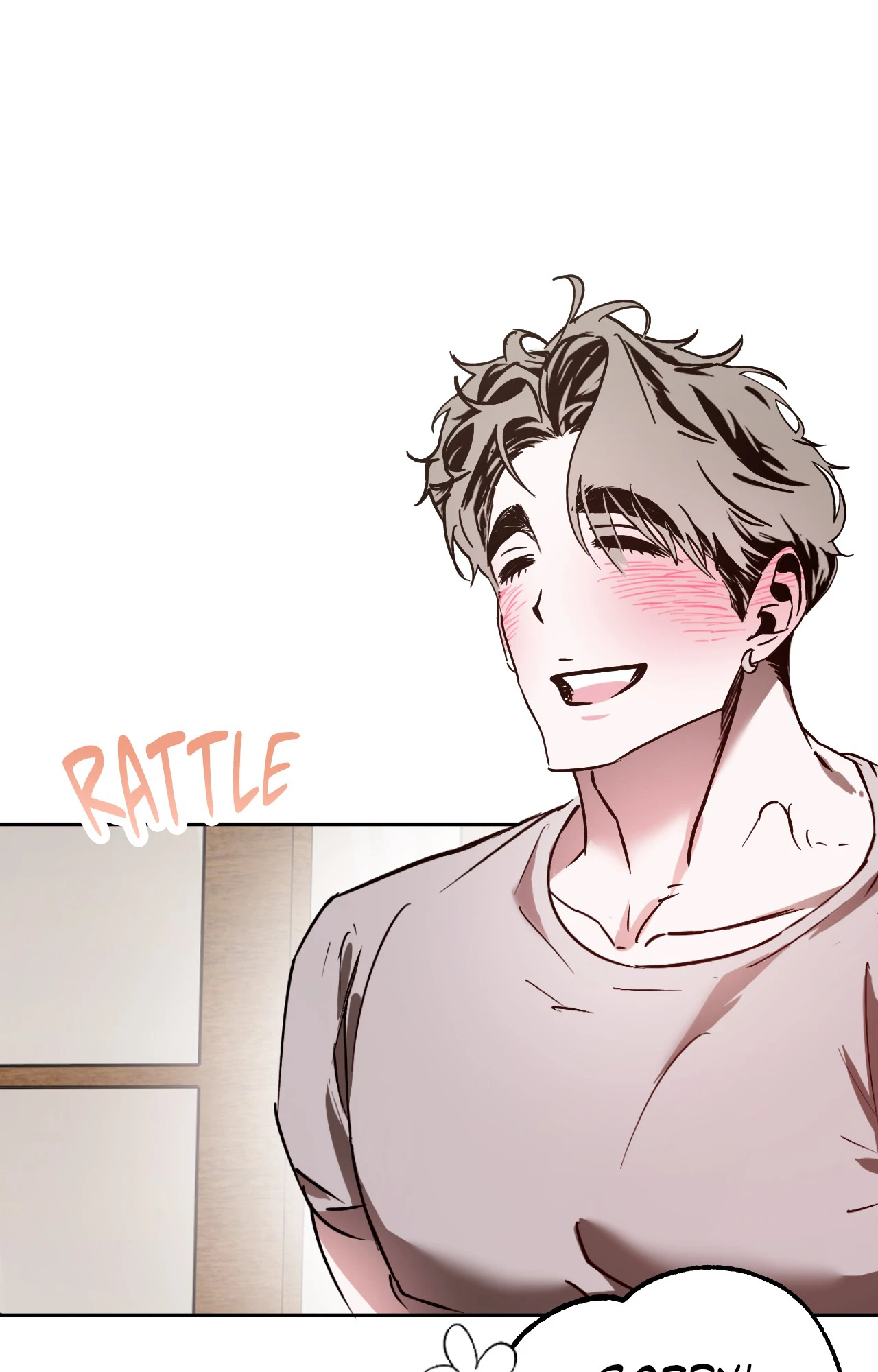 It Wasn’t Supposed to Be Like This Chapter 1 - Page 80