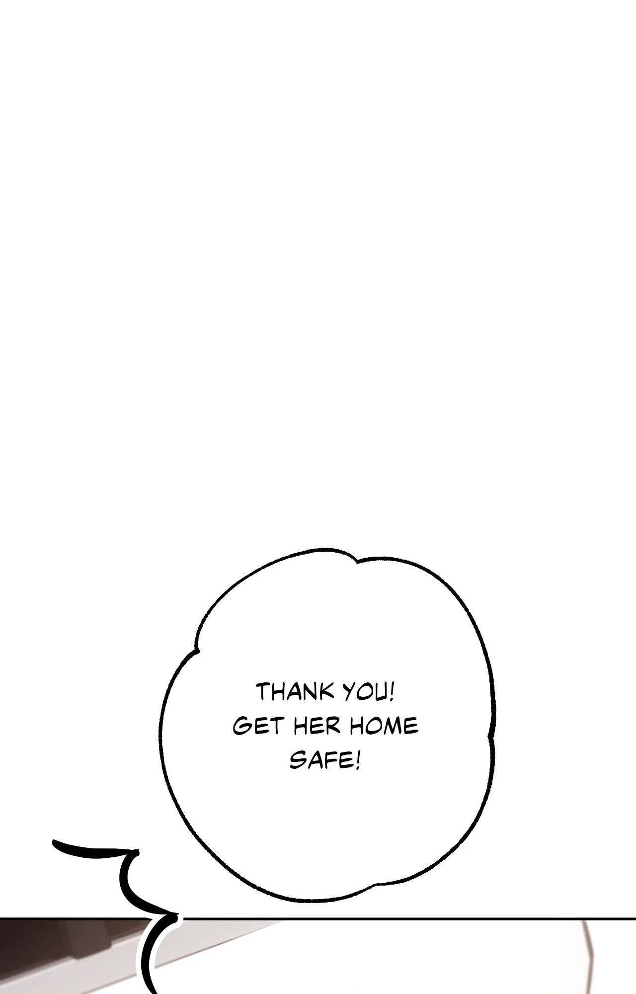 It Wasn’t Supposed to Be Like This Chapter 1 - Page 83