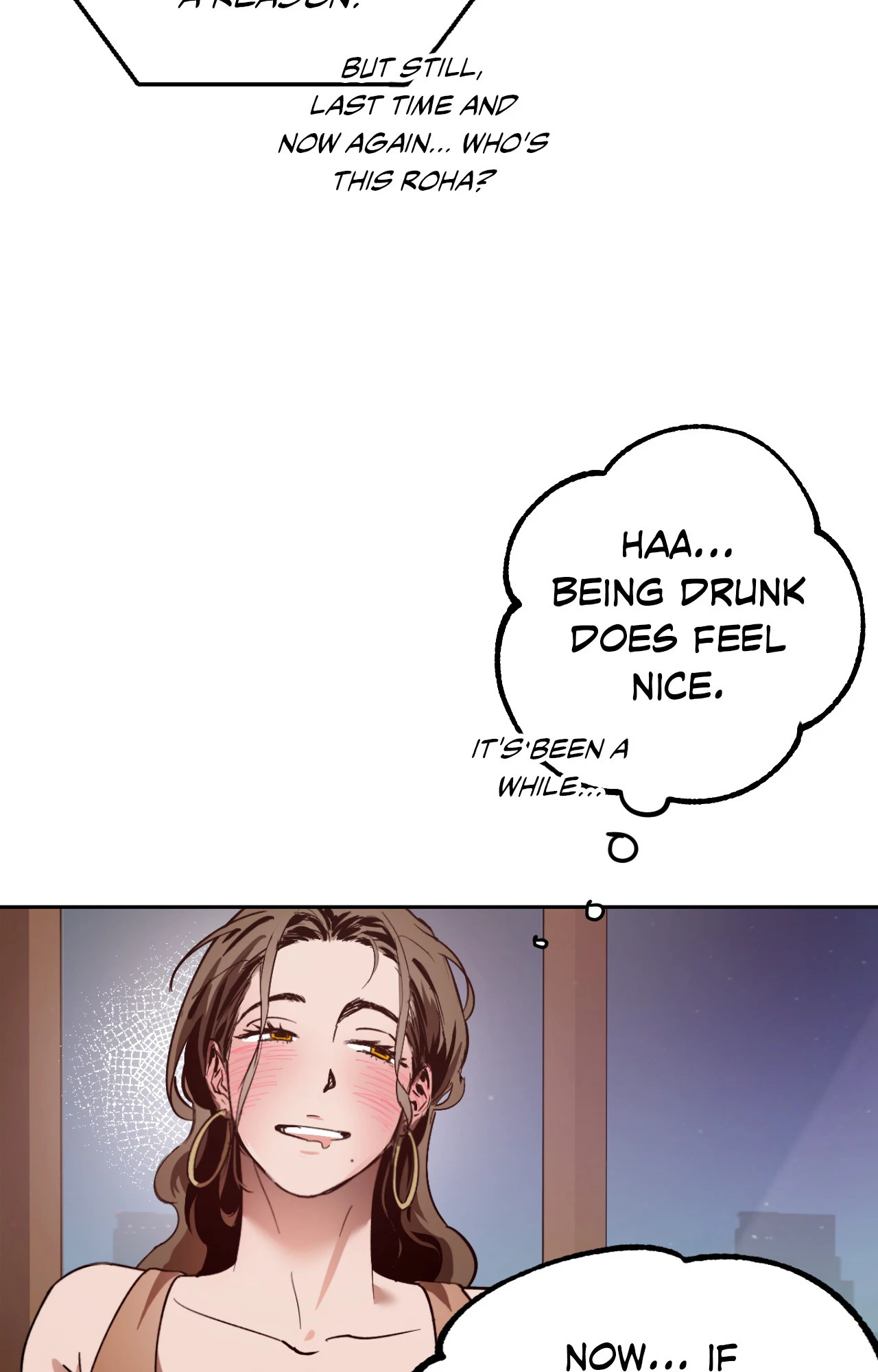 It Wasn’t Supposed to Be Like This Chapter 1 - Page 92