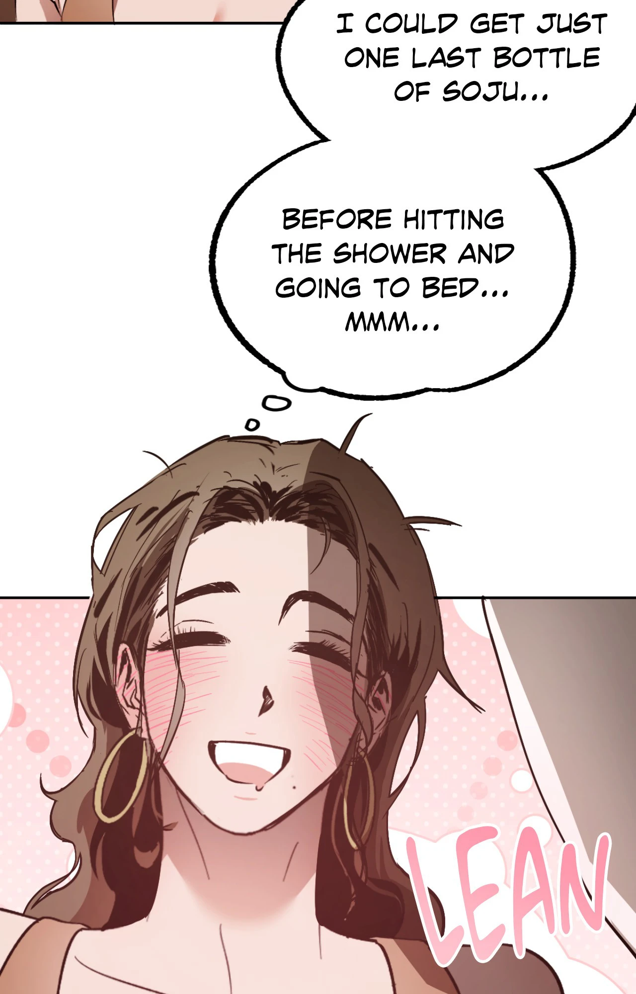 It Wasn’t Supposed to Be Like This Chapter 1 - Page 93