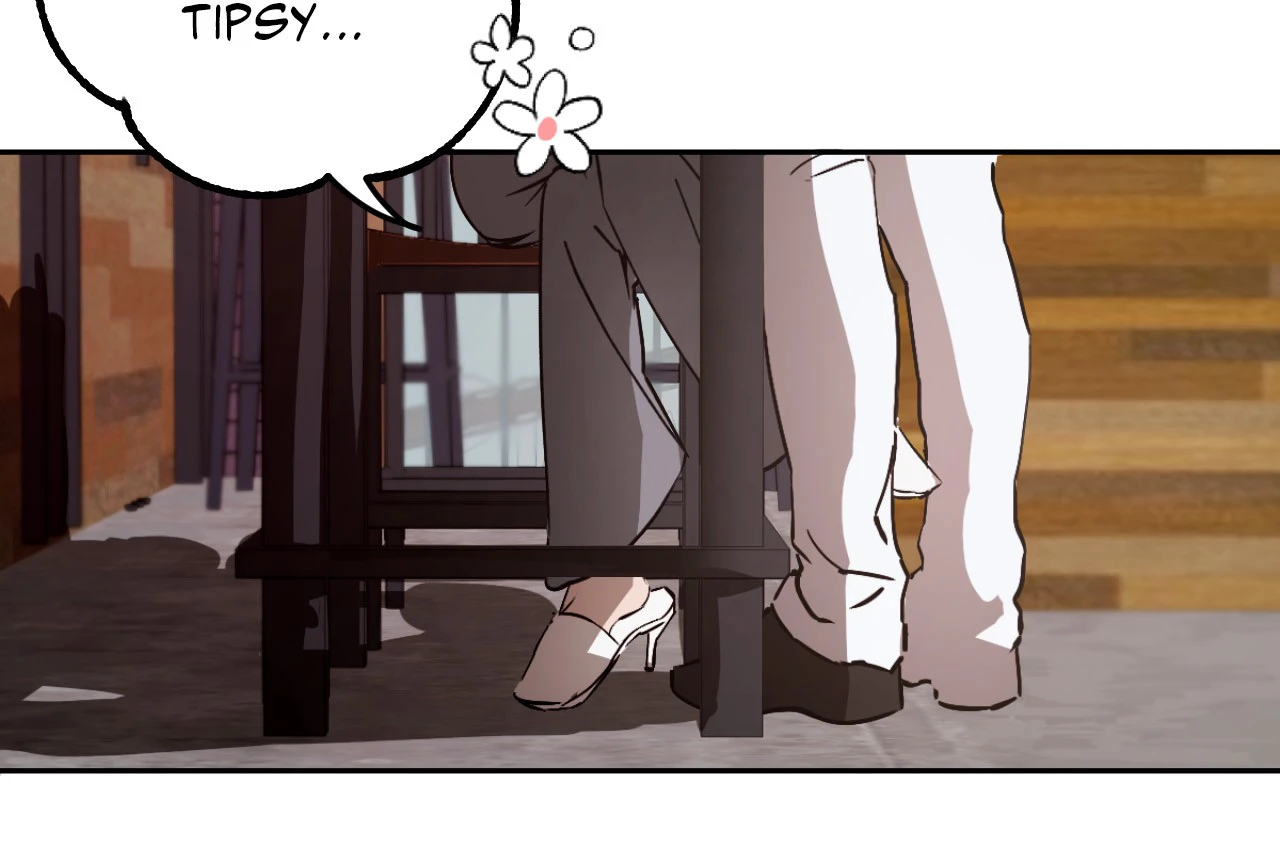 It Wasn’t Supposed to Be Like This Chapter 1 - Page 95