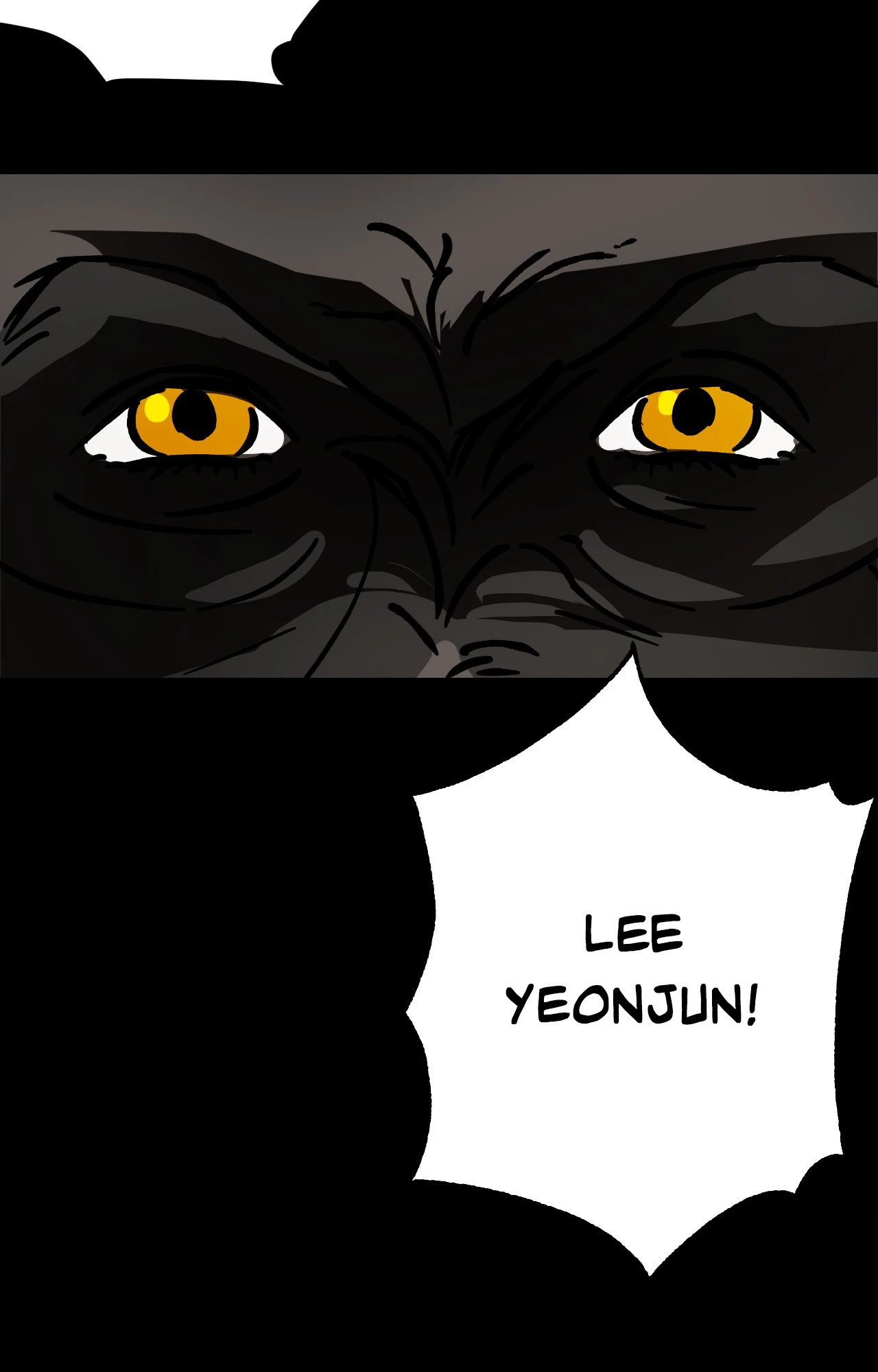 It Wasn’t Supposed to Be Like This Chapter 10 - Page 20