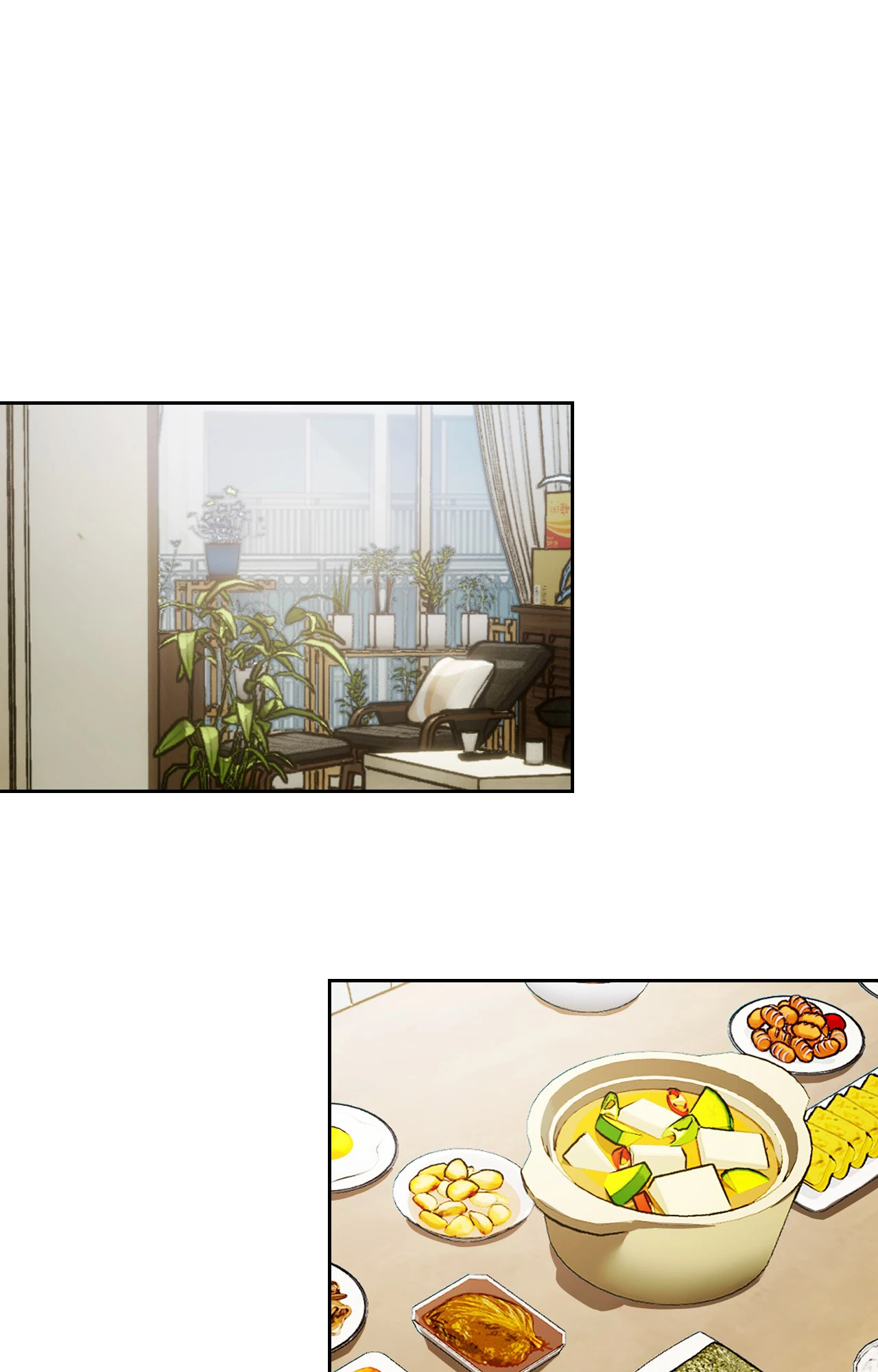 It Wasn’t Supposed to Be Like This Chapter 10 - Page 30