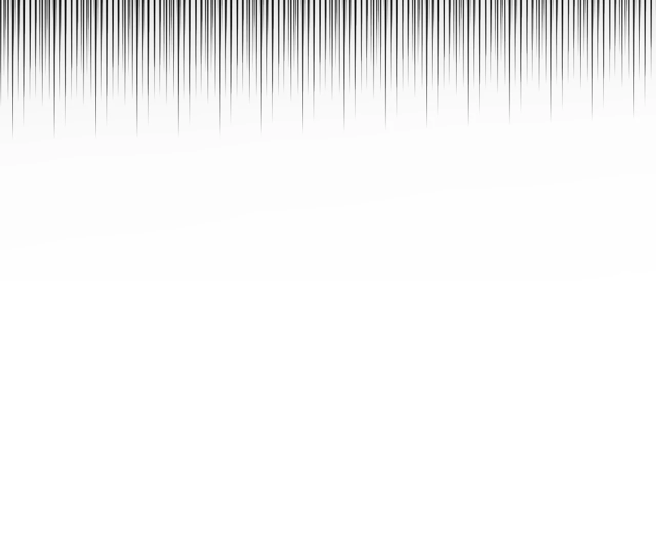 It Wasn’t Supposed to Be Like This Chapter 10 - Page 5