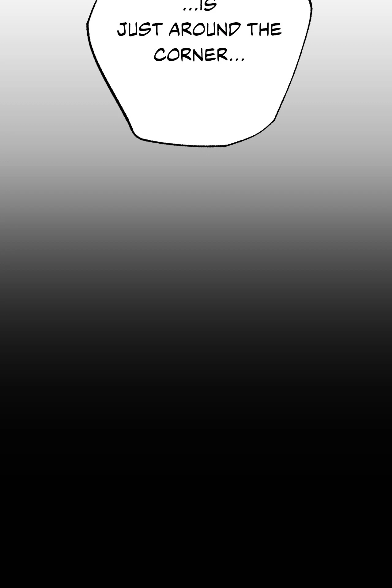 It Wasn’t Supposed to Be Like This Chapter 10 - Page 46