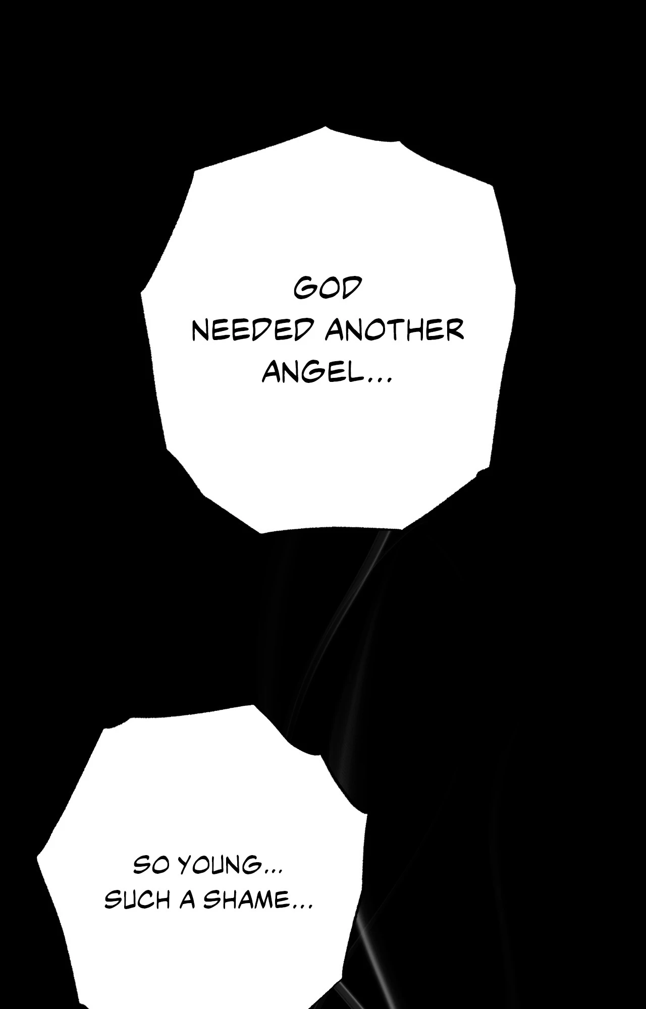 It Wasn’t Supposed to Be Like This Chapter 10 - Page 47