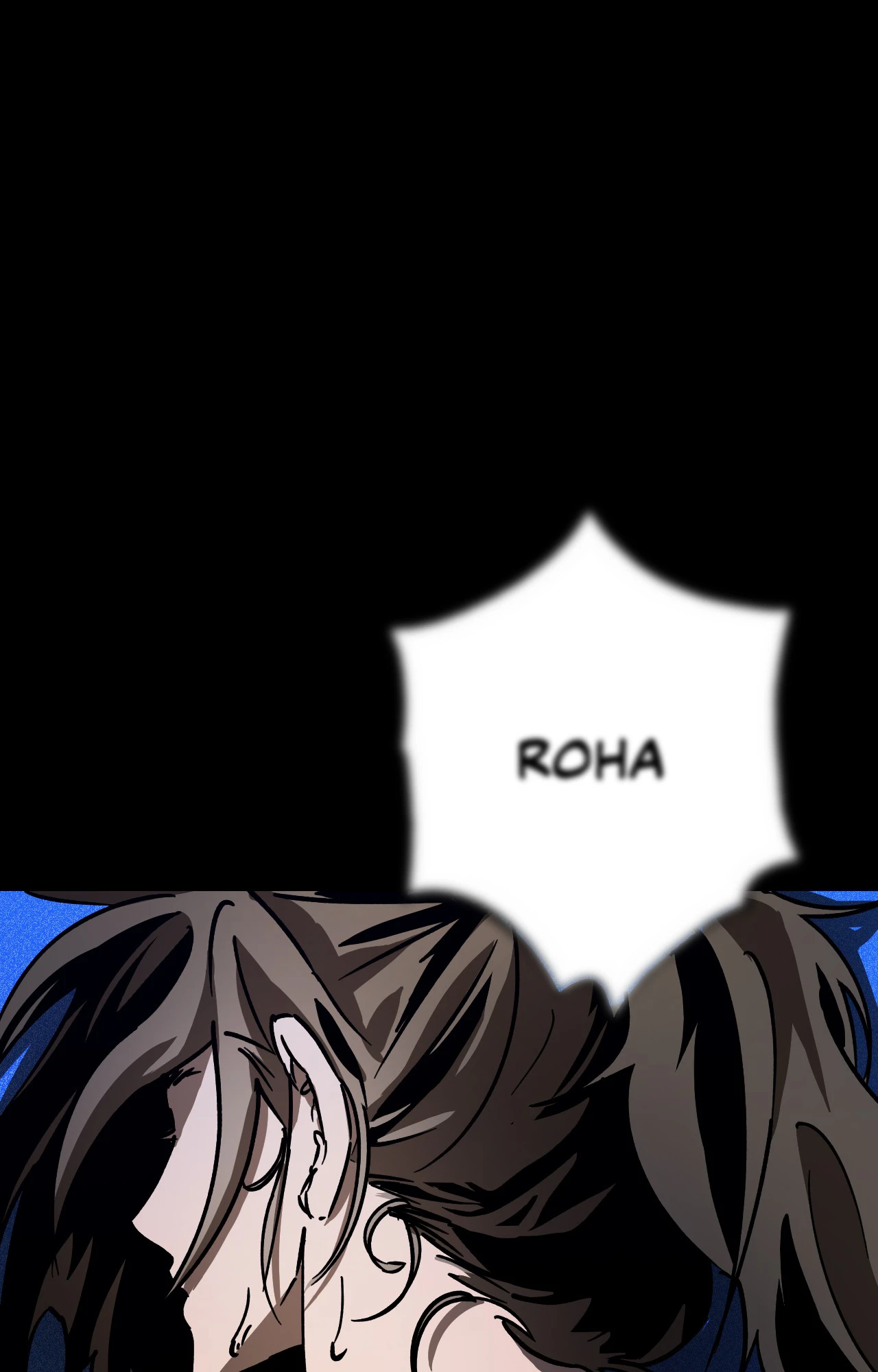 It Wasn’t Supposed to Be Like This Chapter 10 - Page 57