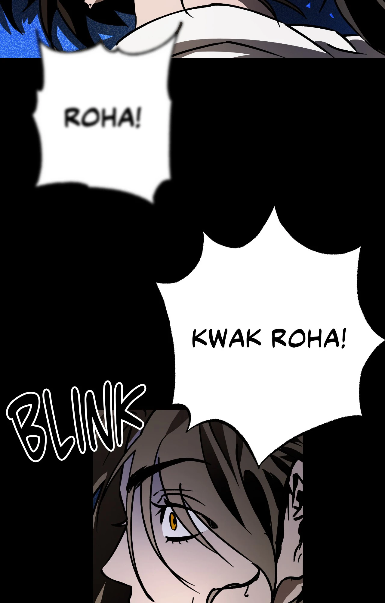 It Wasn’t Supposed to Be Like This Chapter 10 - Page 58