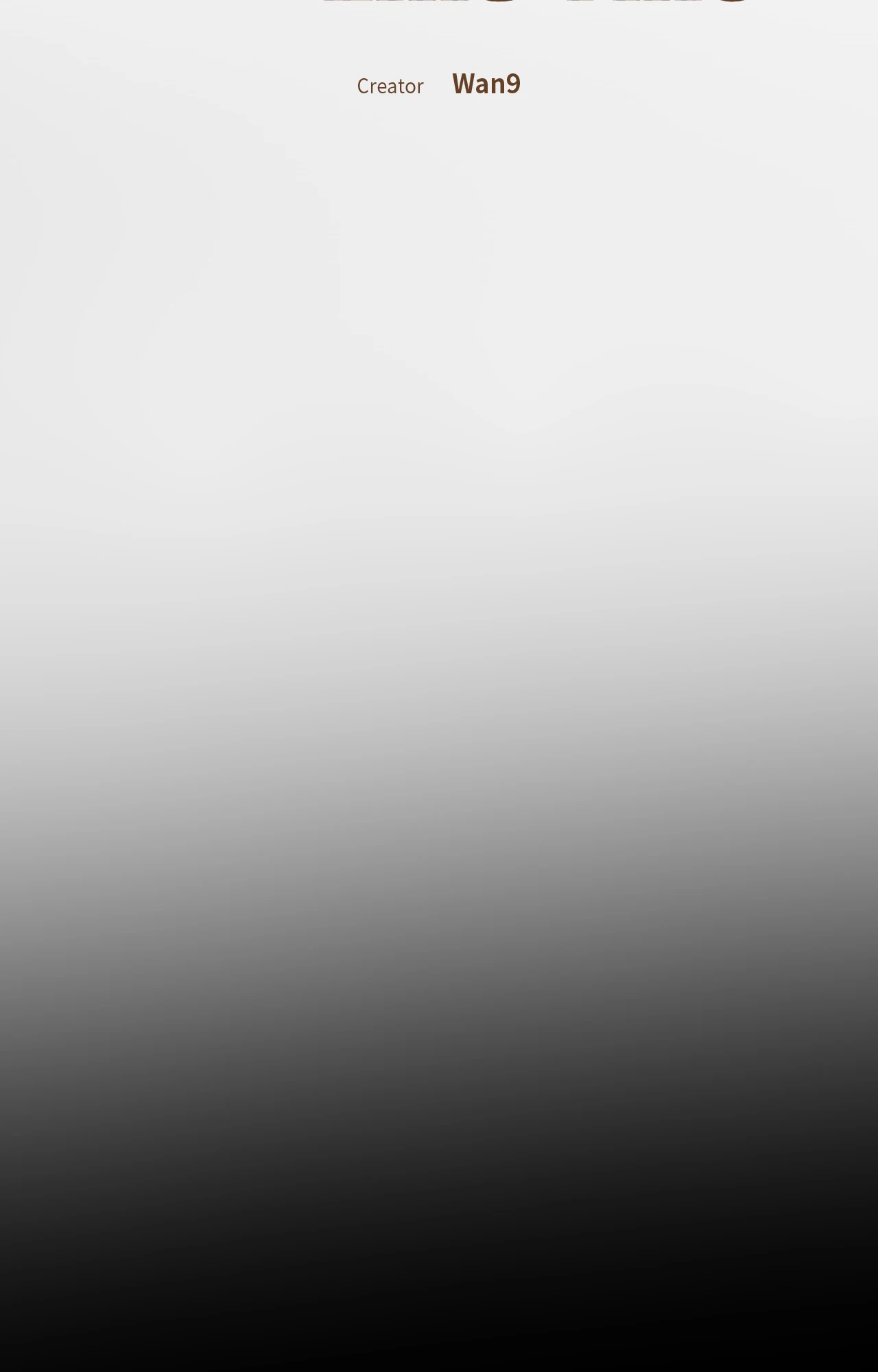 It Wasn’t Supposed to Be Like This Chapter 10 - Page 7