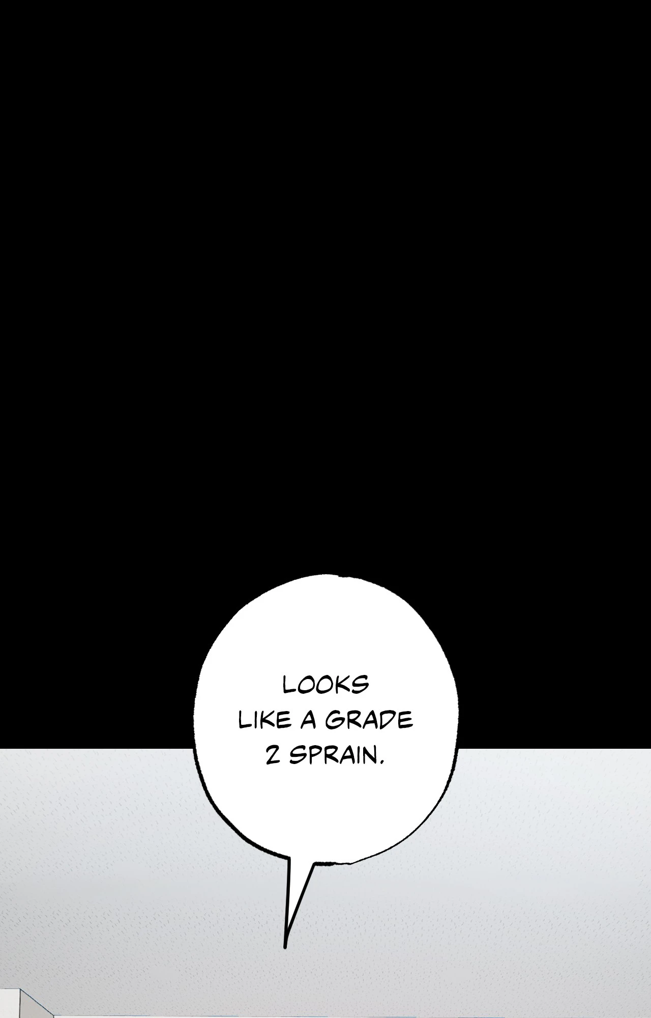 It Wasn’t Supposed to Be Like This Chapter 10 - Page 71