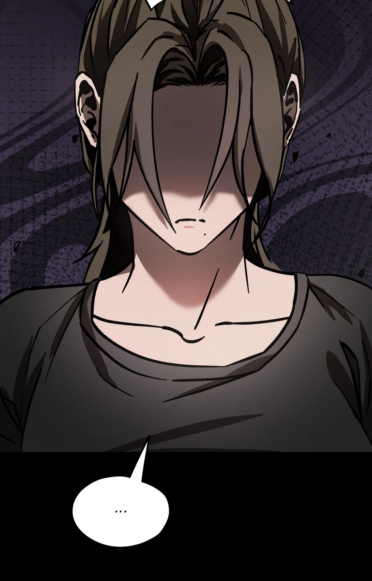 It Wasn’t Supposed to Be Like This Chapter 10 - Page 78