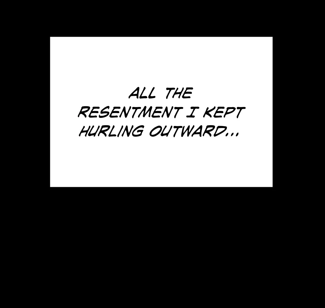 It Wasn’t Supposed to Be Like This Chapter 10 - Page 79