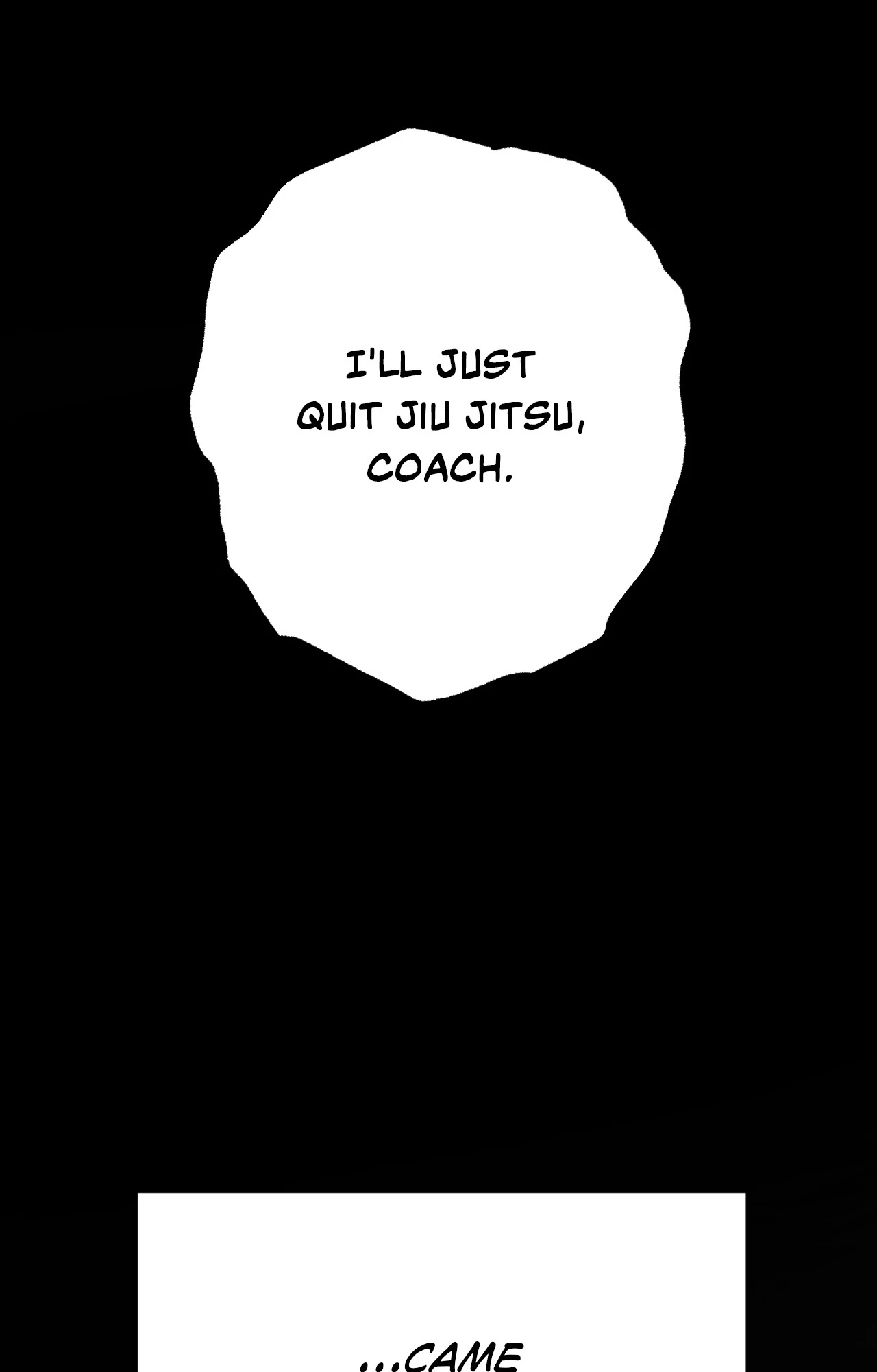 It Wasn’t Supposed to Be Like This Chapter 10 - Page 80