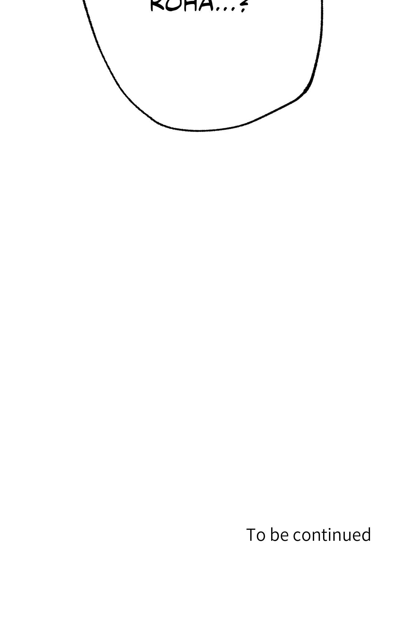 It Wasn’t Supposed to Be Like This Chapter 10 - Page 89