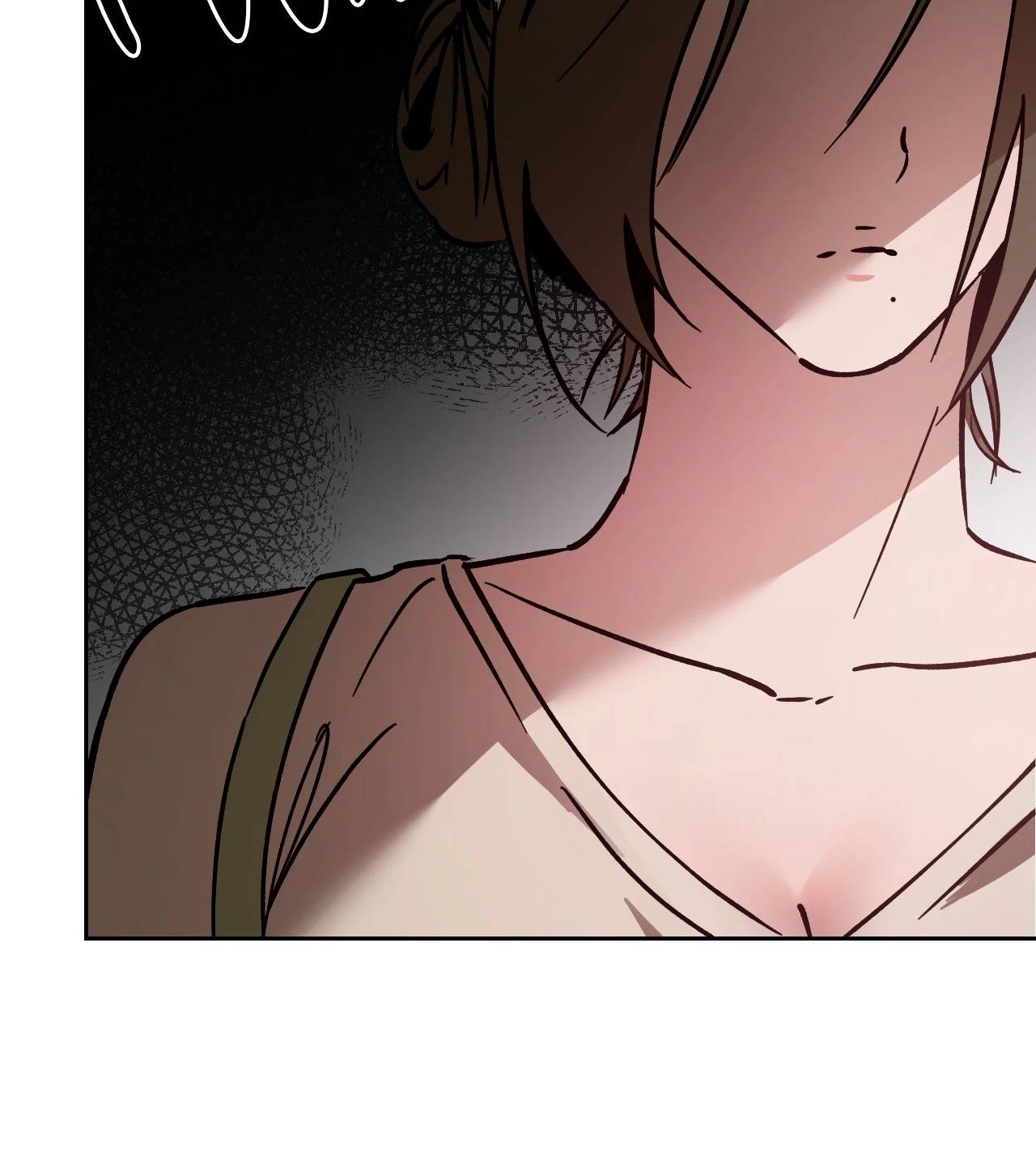 It Wasn’t Supposed to Be Like This Chapter 11 - Page 17