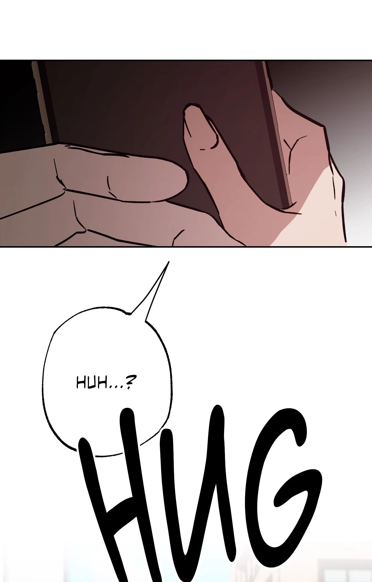 It Wasn’t Supposed to Be Like This Chapter 11 - Page 18